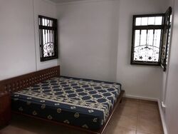 Blk 189B Rivervale Gateway (Sengkang), HDB Executive #584913491